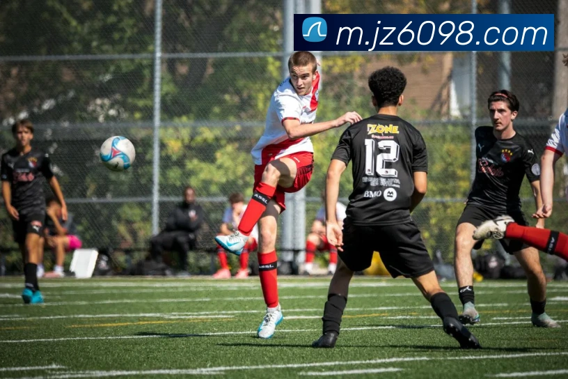 九州娱乐官网平台APP 高清赛事图